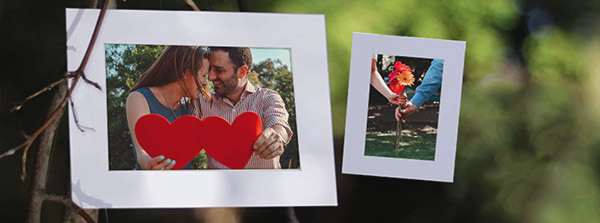 Fotohistoria clip cronológico