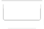 Icono Cassette