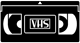 Icono VHS